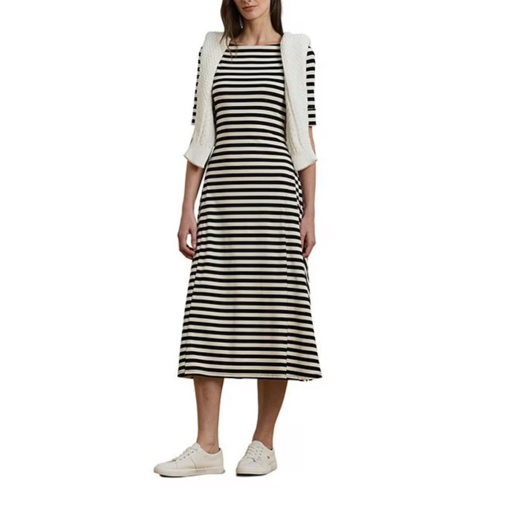🌼Ralph Lauren dress